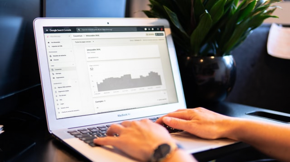 website seo