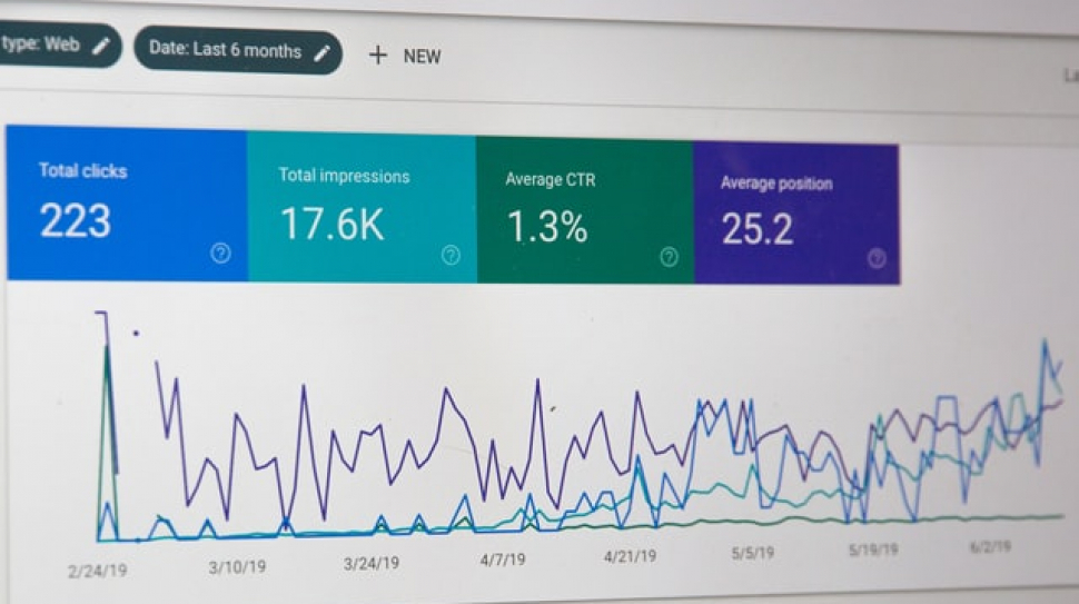 seo rankings